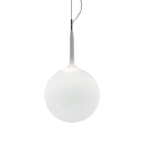 Castore sospensione cm 35