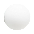 Dioscuri  parete/soffitto cm 42