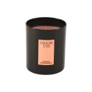 Refill Il Seguace 190 gr orange renaissance