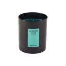 Refill Il Seguace 190 gr purple hill