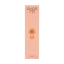 Refill per diffusore orange renaissance 300 ml