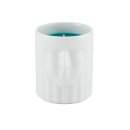 La Dama purple hill 163 gr