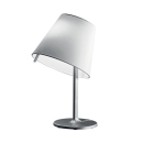 Melampo lampada da tavolo