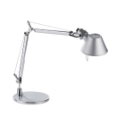 Tolomeo Micro tavolo