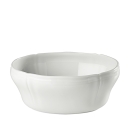 insalatiera cm 25,5