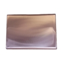 teglia rettangolare cm 35x40
