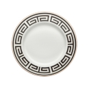 6 piatti fondi cm 24,5