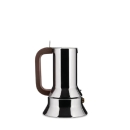 caffettiera 9090/1 - 1 tazza