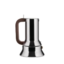 caffettiera 9090/6 - 3/6 tazze