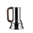 caffettiera 9090/M - 10 tazze