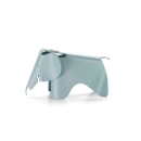 Eames elephant small azzurro