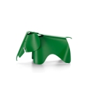 Eames elephant small verde