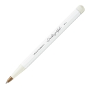 penna ad inchiostro liquido White
