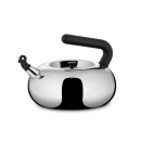 bollitore Bulbul AC100