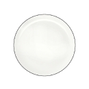 6 piatti frutta cm 21 / 1905 113