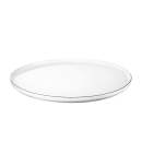 piatto torta cm 32 / 2034 113