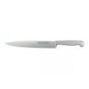 coltello trinciante