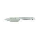 coltello formaggi stagionati