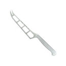 coltello formaggi morbidi
