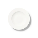 6 piatti fondi cm 23