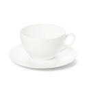 6 tazze colazione
