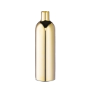 vaso Via Fondazza cm 28