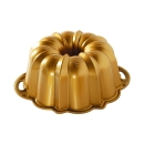 stampo bundt anniversary