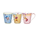 set 3 mug