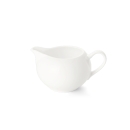 lattiera 300 ml