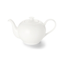 teiera 1,3 lt