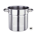 colapasta per pentola cm 20