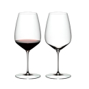 6 calici cabernet Sauvignon 6330/0