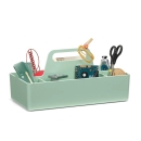 contenitore scrivania Toolbox RE Mint