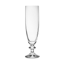 6 flutes