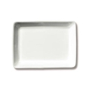 vassoio rettangolare cm 24x32