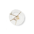 coppia piatti frutta 09602