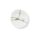 coppia piatti frutta 09603