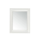 specchio Francois Ghost cm 65x79
