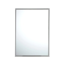 specchio Only Me cm 50x70