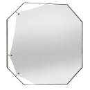 specchio Pinch cm 90x90
