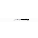 coltello spelucchino lama curva
