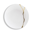 6 piatti frutta cm 21,5