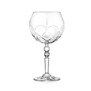 set 6 calici Gin Tonic
