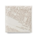Cityscape Parigi - Place Vendome