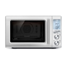 forno microonde the Combi Wave 3 in 1