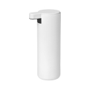 dispenser sapone liquido modo White
