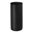 porta spazzolini modo Black