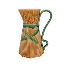 brocca spighe di grano 1,8 lt