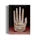 Il libro dei simboli