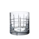 2 bicchieri whisky Street mis.A